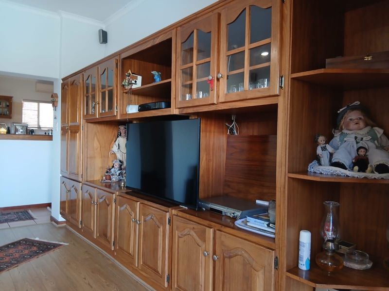 House For Sale in Moreleta Park - Photo 9