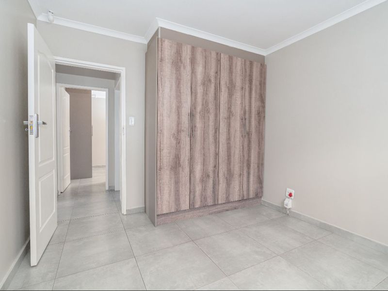 House For Sale in Secunda Central - Photo 7