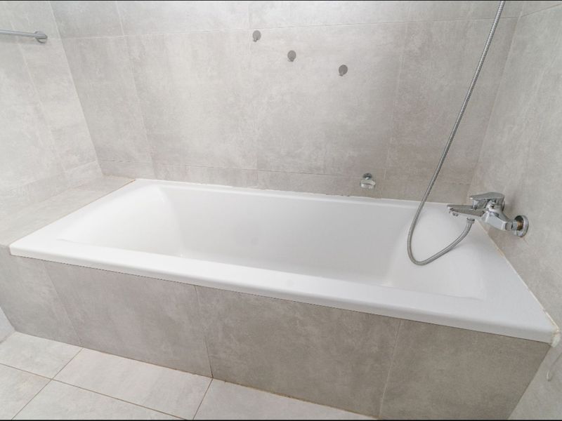 House For Sale in Secunda Central - Photo 5