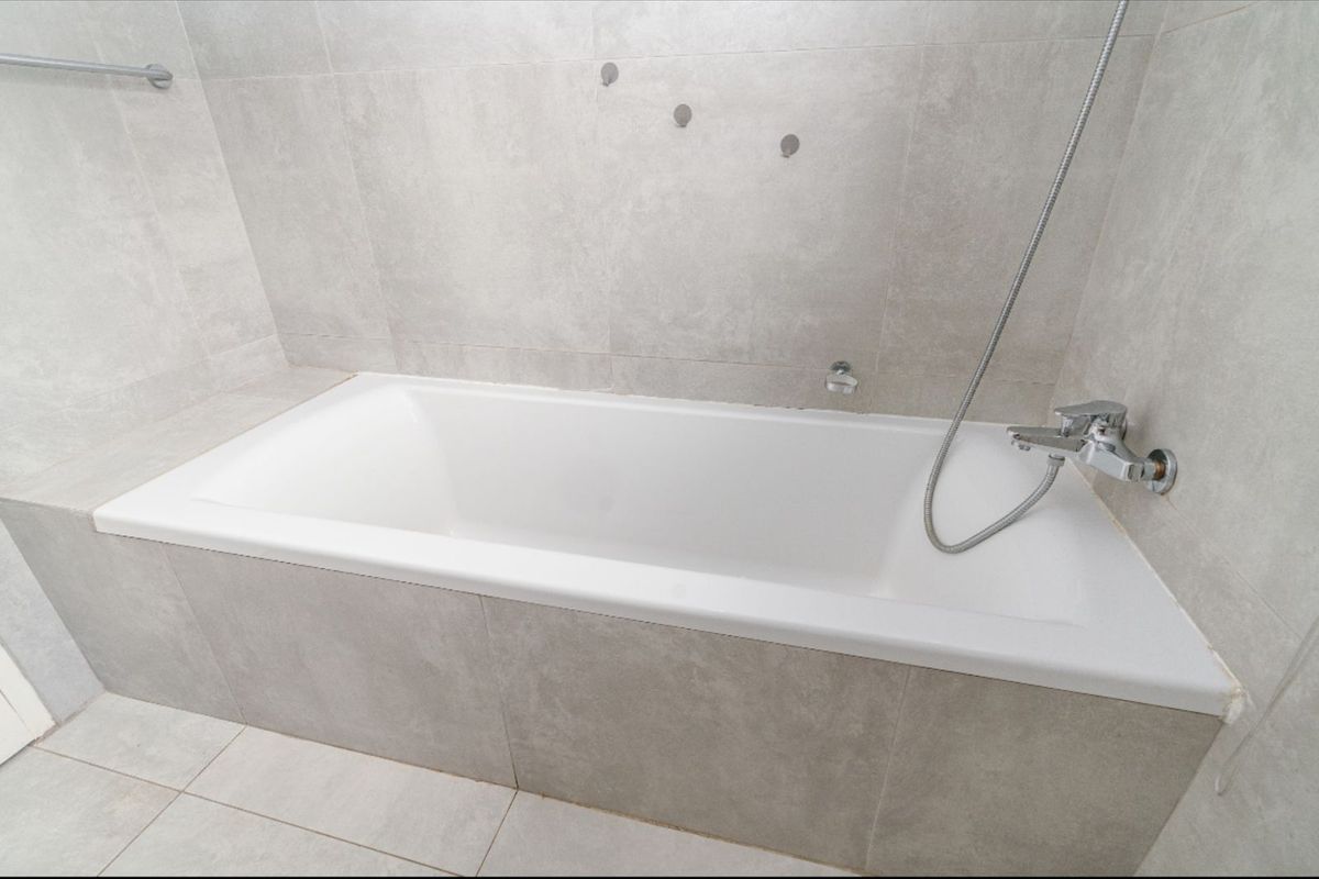 House For Sale in Secunda Central - Photo 5