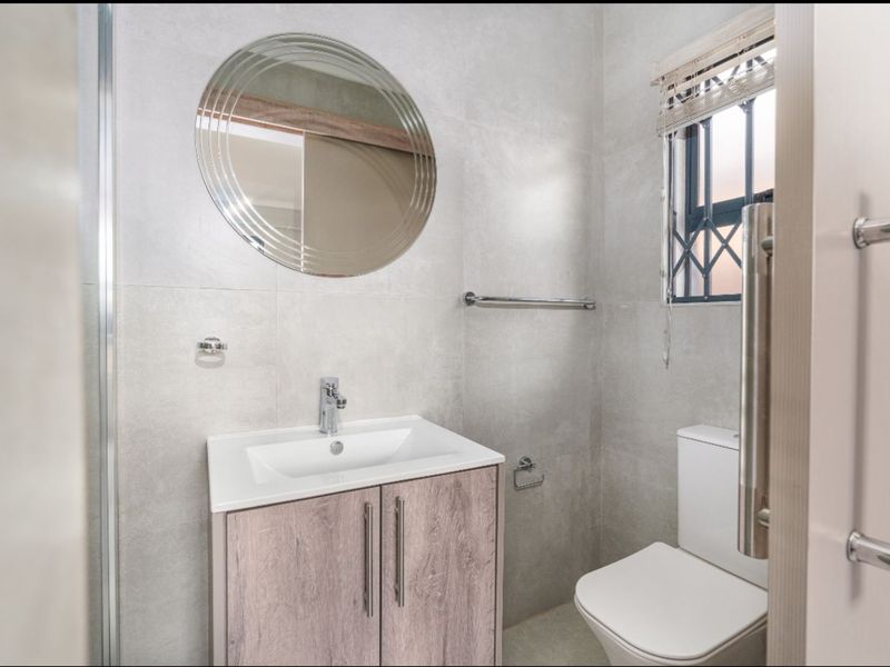 House For Sale in Secunda Central - Photo 10