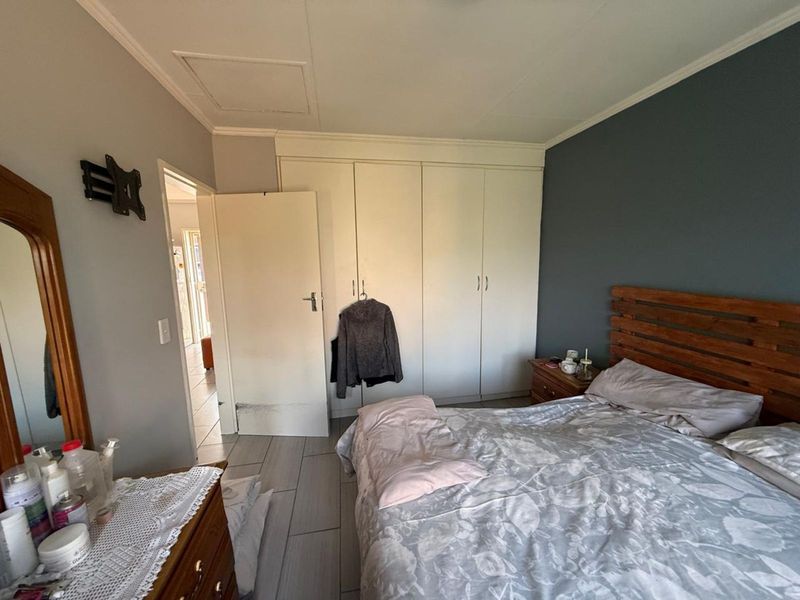 House For Sale in Andeon - Photo 9