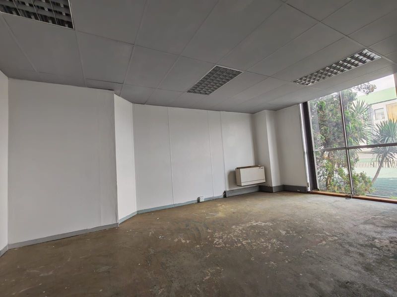 Commercial To Rent in Kempton Park Central - Photo 6