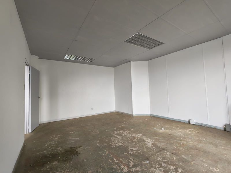 Commercial To Rent in Kempton Park Central - Photo 9