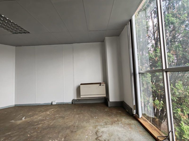 Commercial To Rent in Kempton Park Central - Photo 8