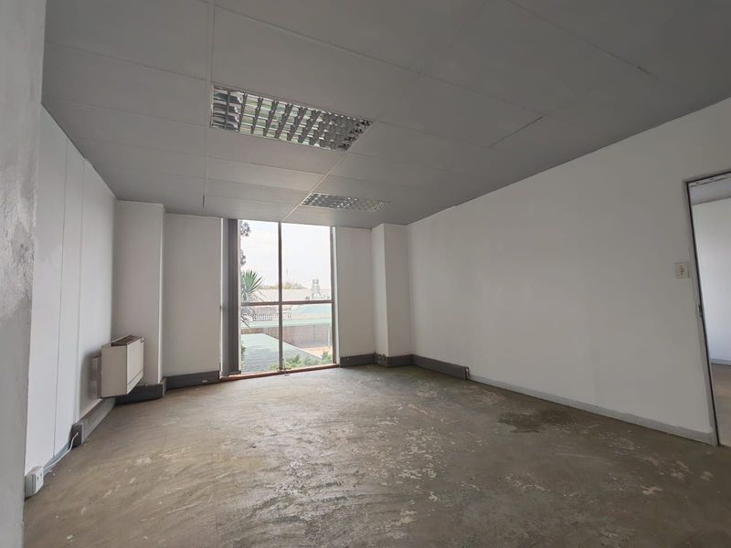 Commercial To Rent in Kempton Park Central - Photo 7
