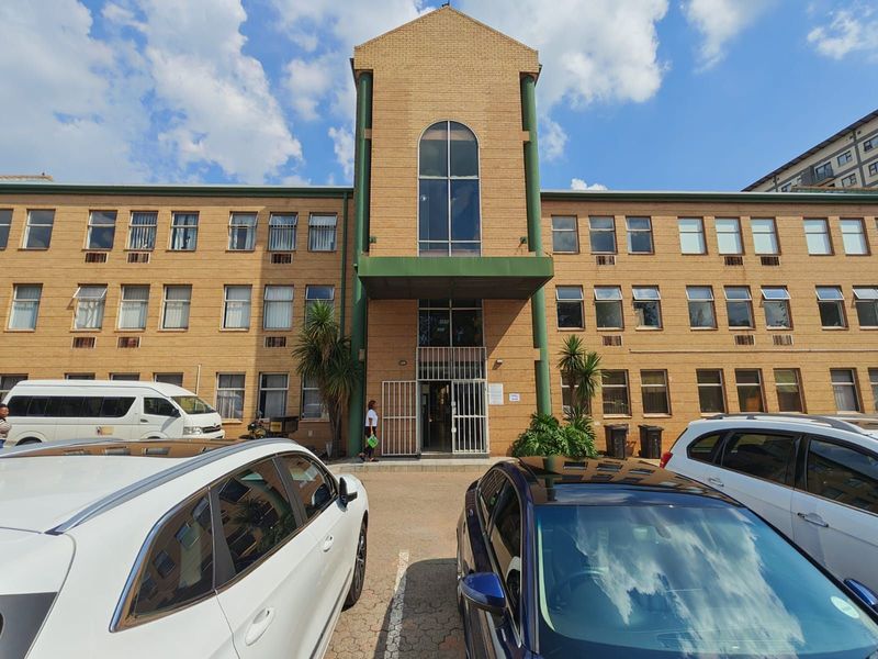 Commercial To Rent in Kempton Park Central - Photo 3