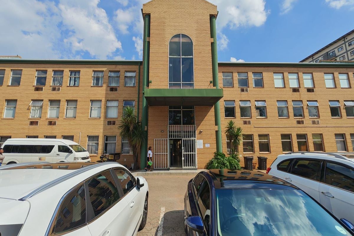 Commercial To Rent in Kempton Park Central - Photo 4