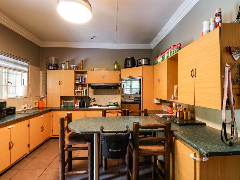 House For Sale in Monavoni - Photo 4