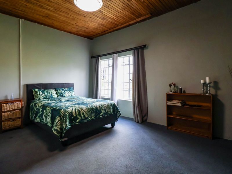 House For Sale in Monavoni - Photo 10