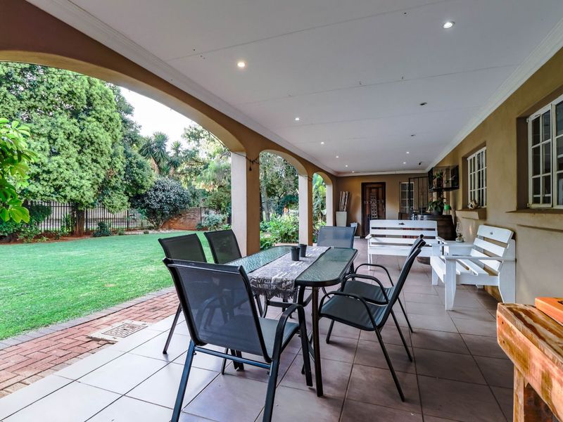 House For Sale in Monavoni - Photo 3