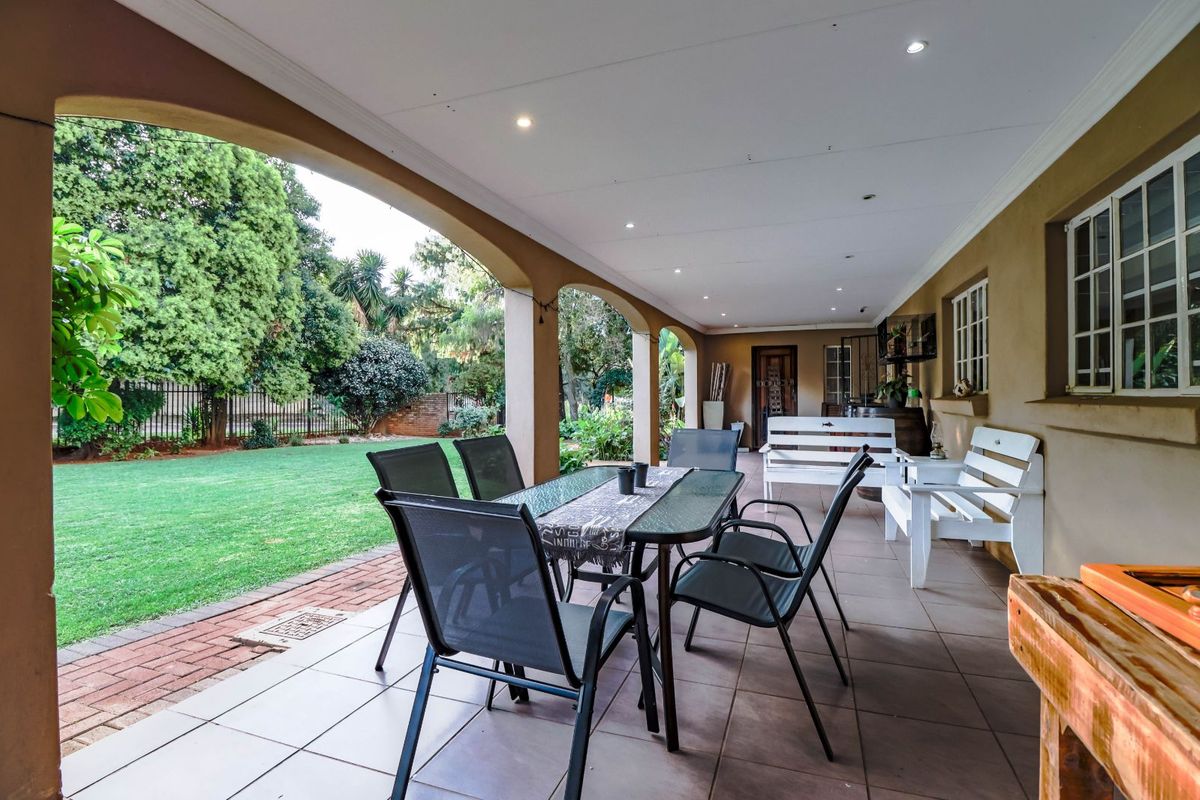 House For Sale in Monavoni - Photo 3