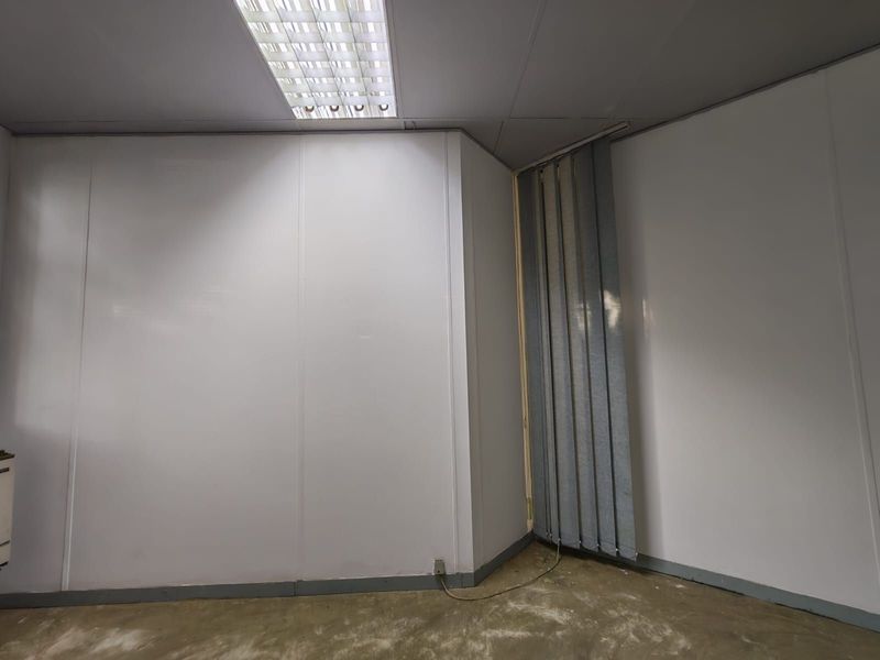 Office To Rent in Kempton Park Central - Photo 5