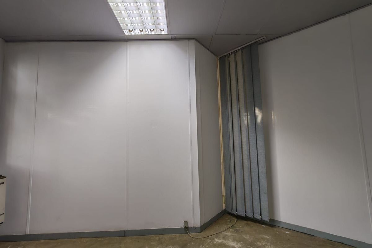 Office To Rent in Kempton Park Central - Photo 5
