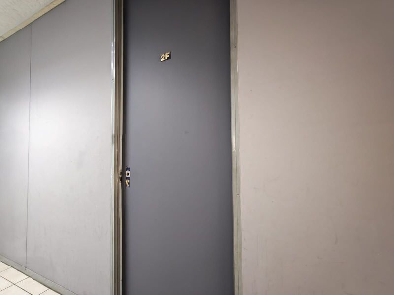 Office To Rent in Kempton Park Central - Photo 3