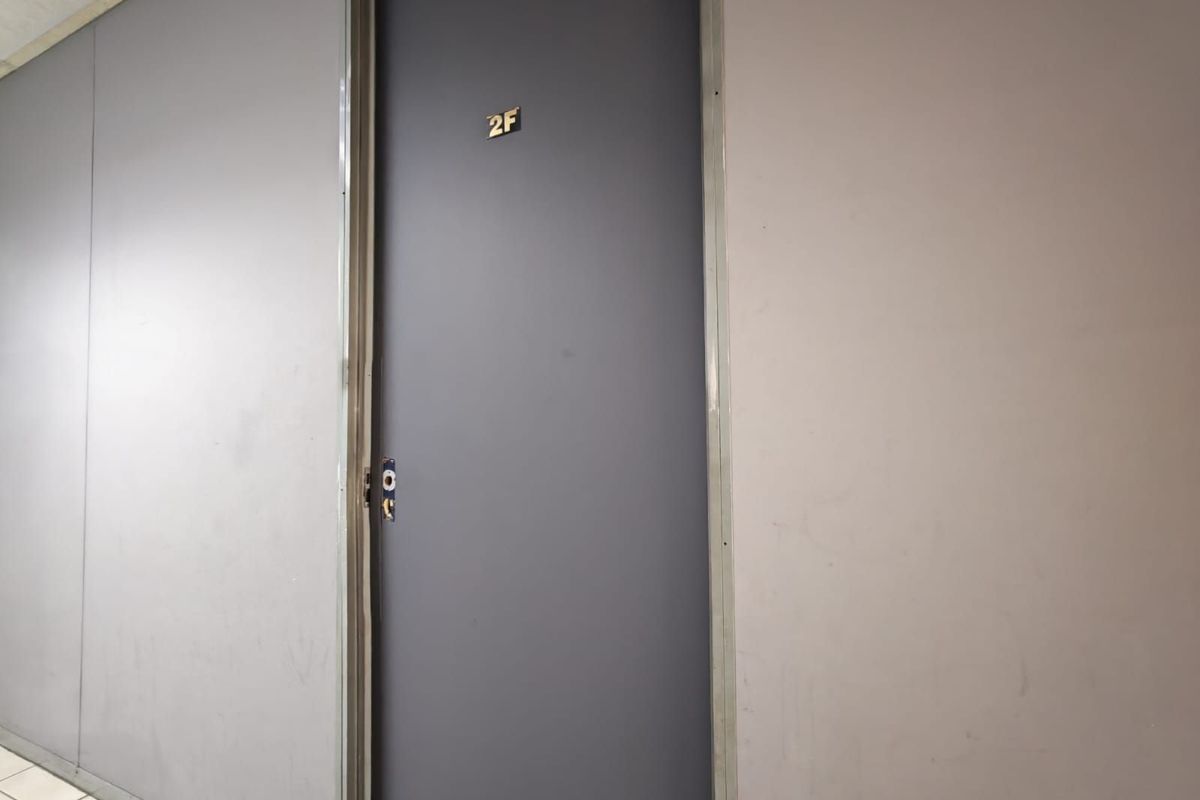 Office To Rent in Kempton Park Central - Photo 3