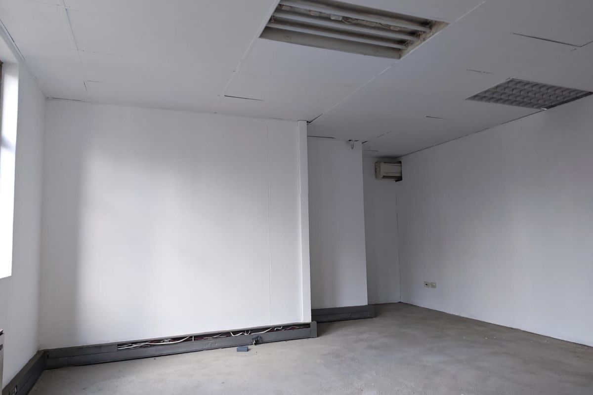 Office To Rent in Kempton Park Central - Photo 5