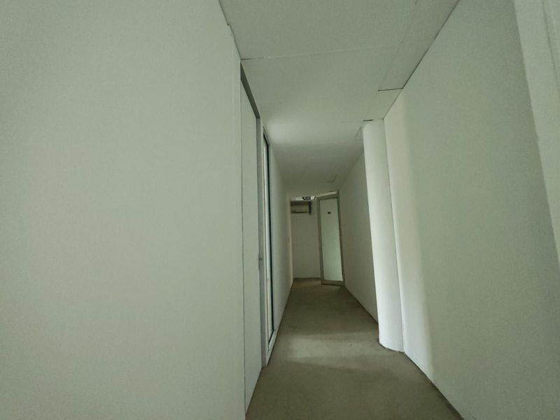 Office To Rent in Kempton Park Central - Photo 7