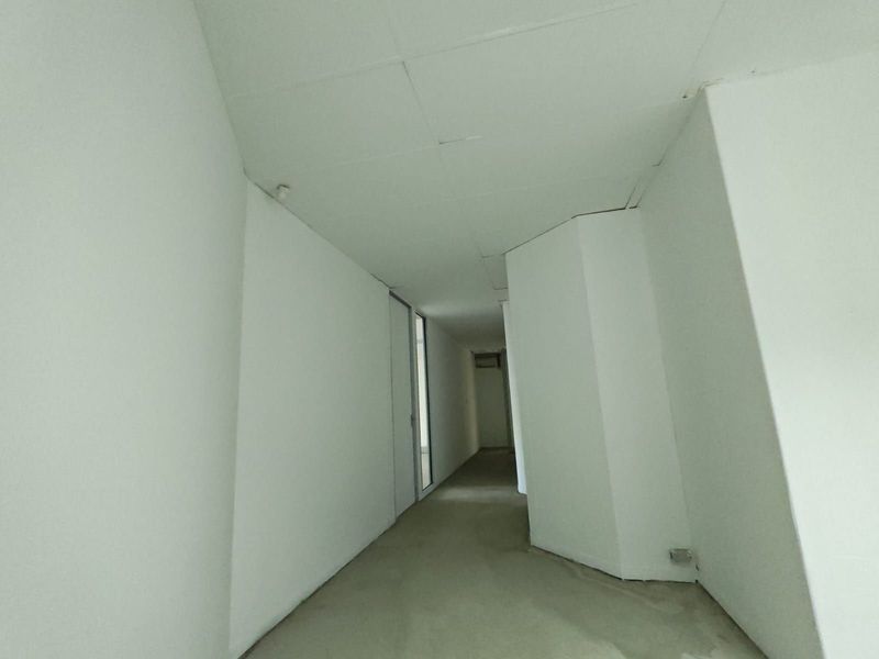 Office To Rent in Kempton Park Central - Photo 6