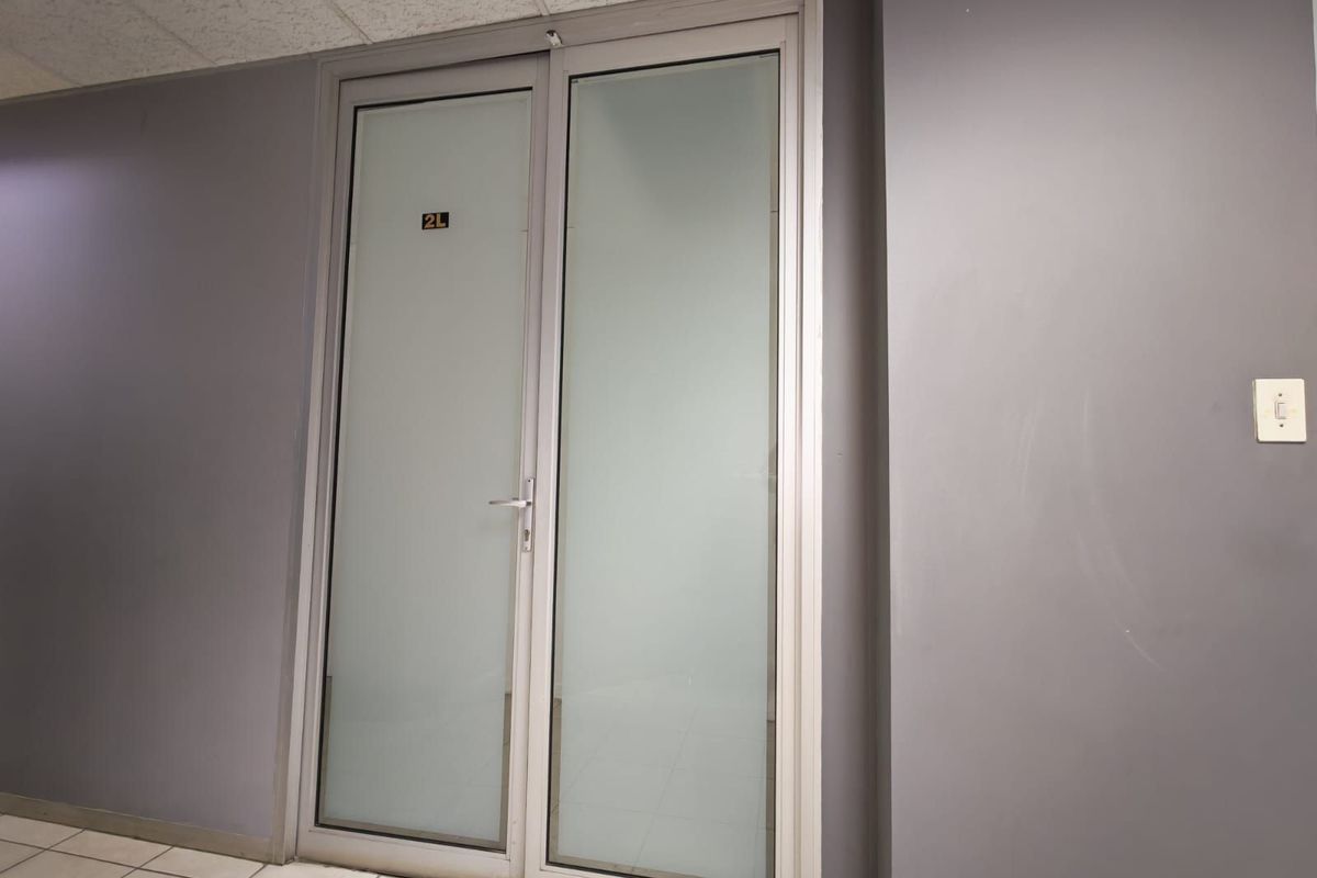 Office To Rent in Kempton Park Central - Photo 4
