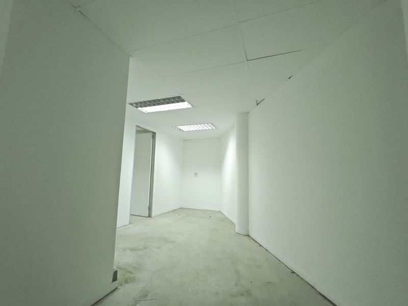 Office To Rent in Kempton Park Central - Photo 10