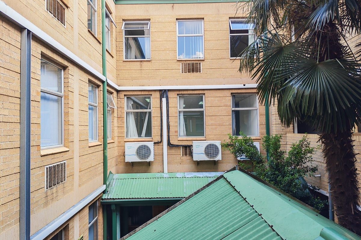 Office To Rent in Kempton Park Central - Photo 3