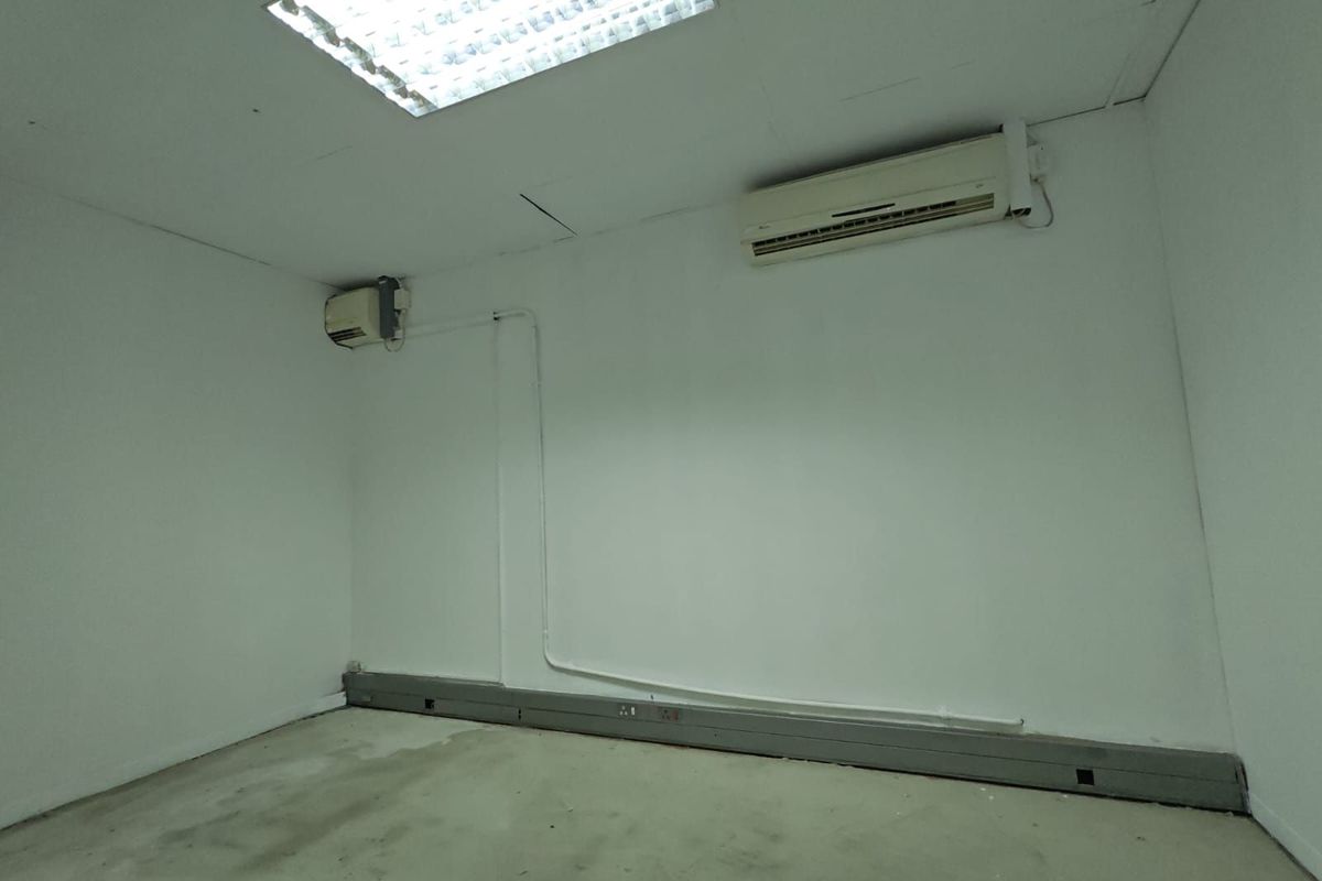 Office To Rent in Kempton Park Central - Photo 5