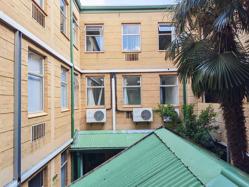 Office To Rent in Kempton Park Central - Photo 10