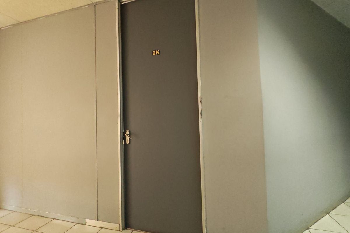 Office To Rent in Kempton Park Central - Photo 2