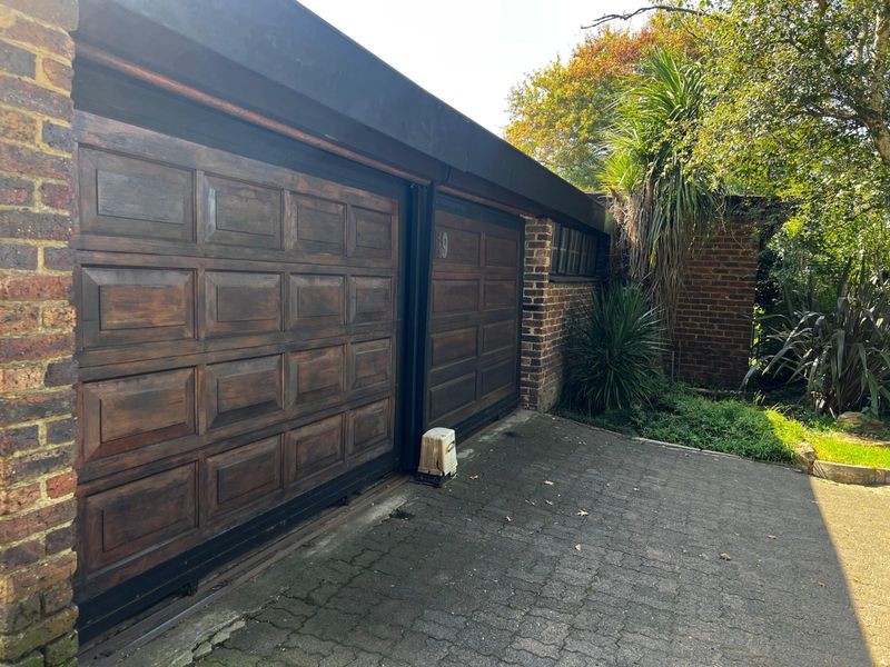 House For Sale in Volksrust Central - Photo 4