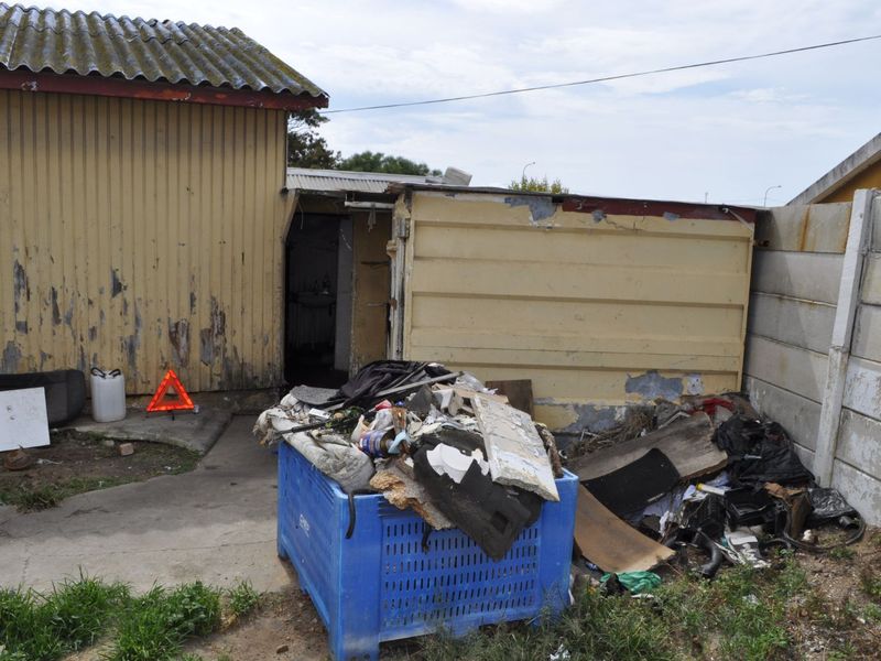 House For Sale in Young Park - Photo 5