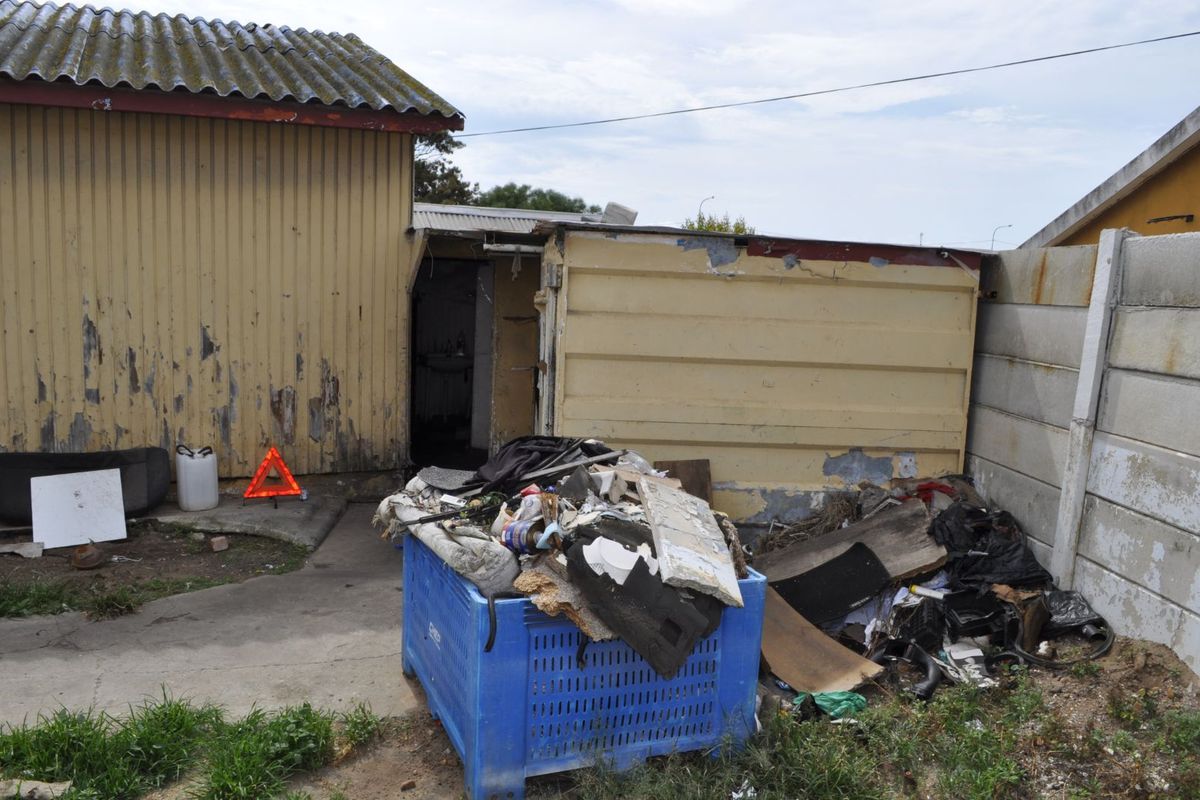 House For Sale in Young Park - Photo 5