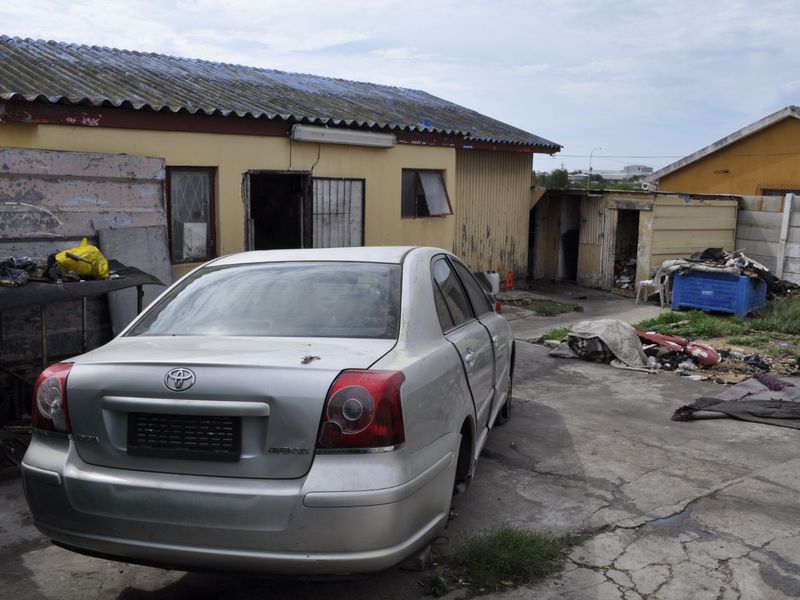 House For Sale in Young Park - Photo 3