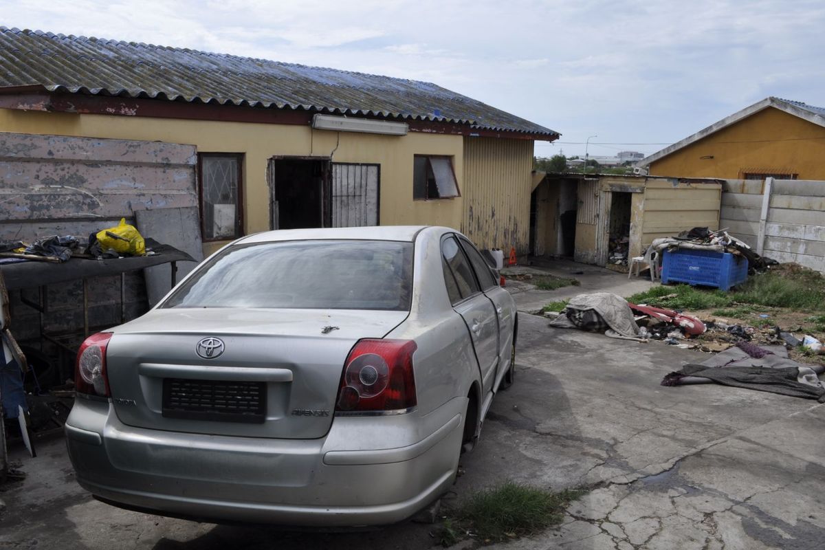 House For Sale in Young Park - Photo 3