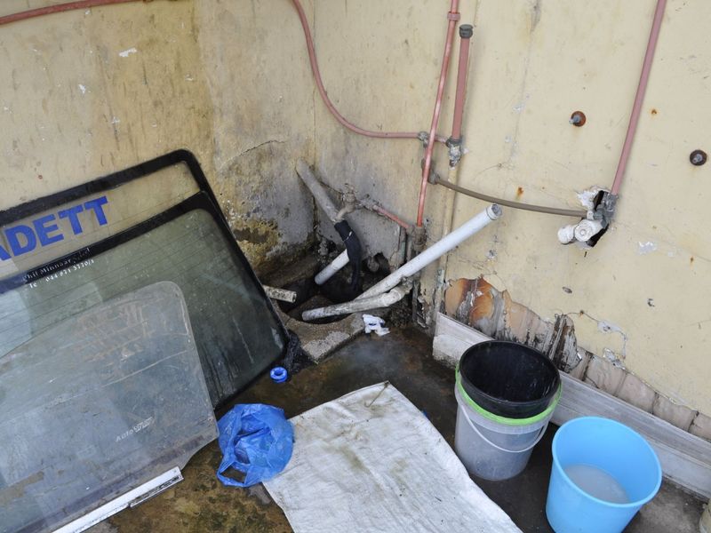 House For Sale in Young Park - Photo 6