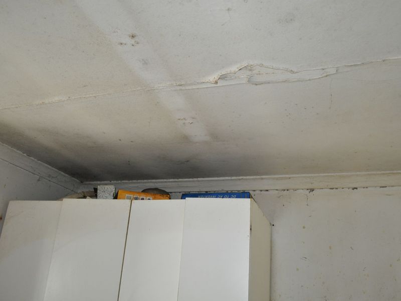 House For Sale in Young Park - Photo 10