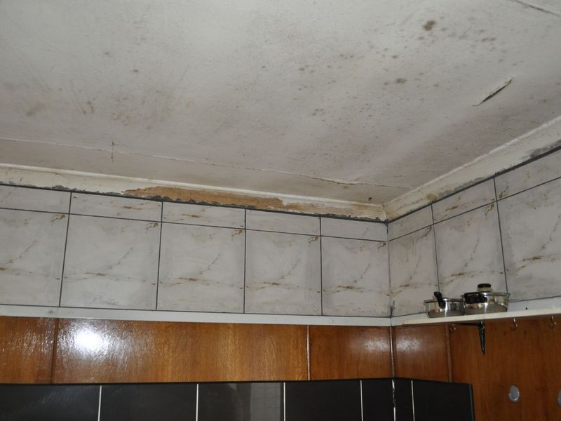 House For Sale in Young Park - Photo 9