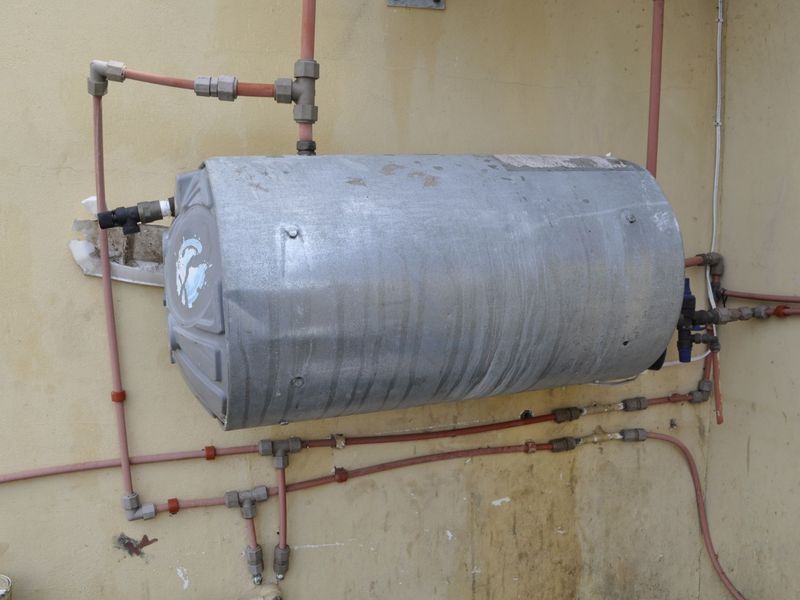 House For Sale in Young Park - Photo 7