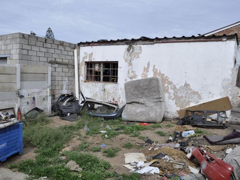 House For Sale in Young Park - Photo 8