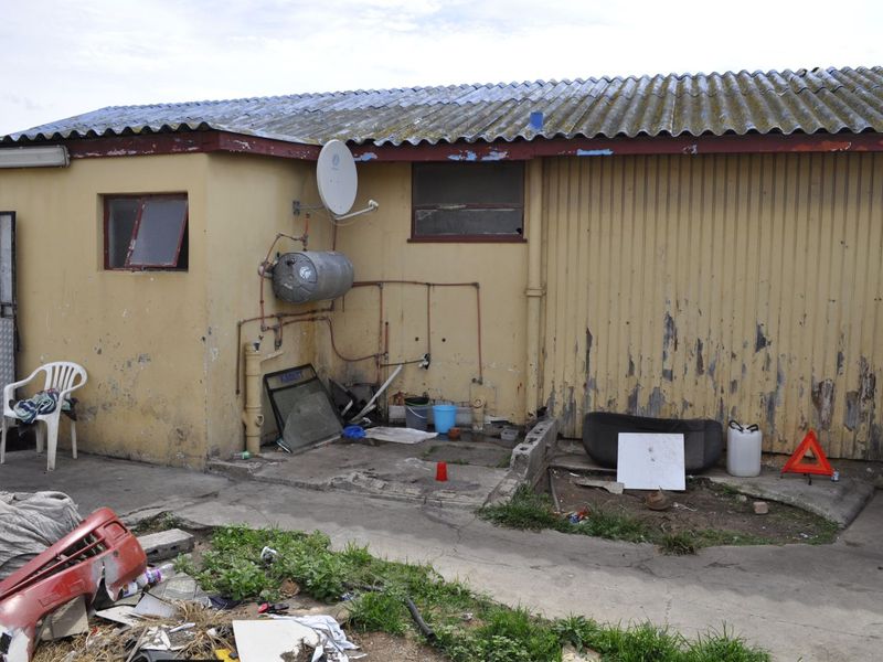 House For Sale in Young Park - Photo 4