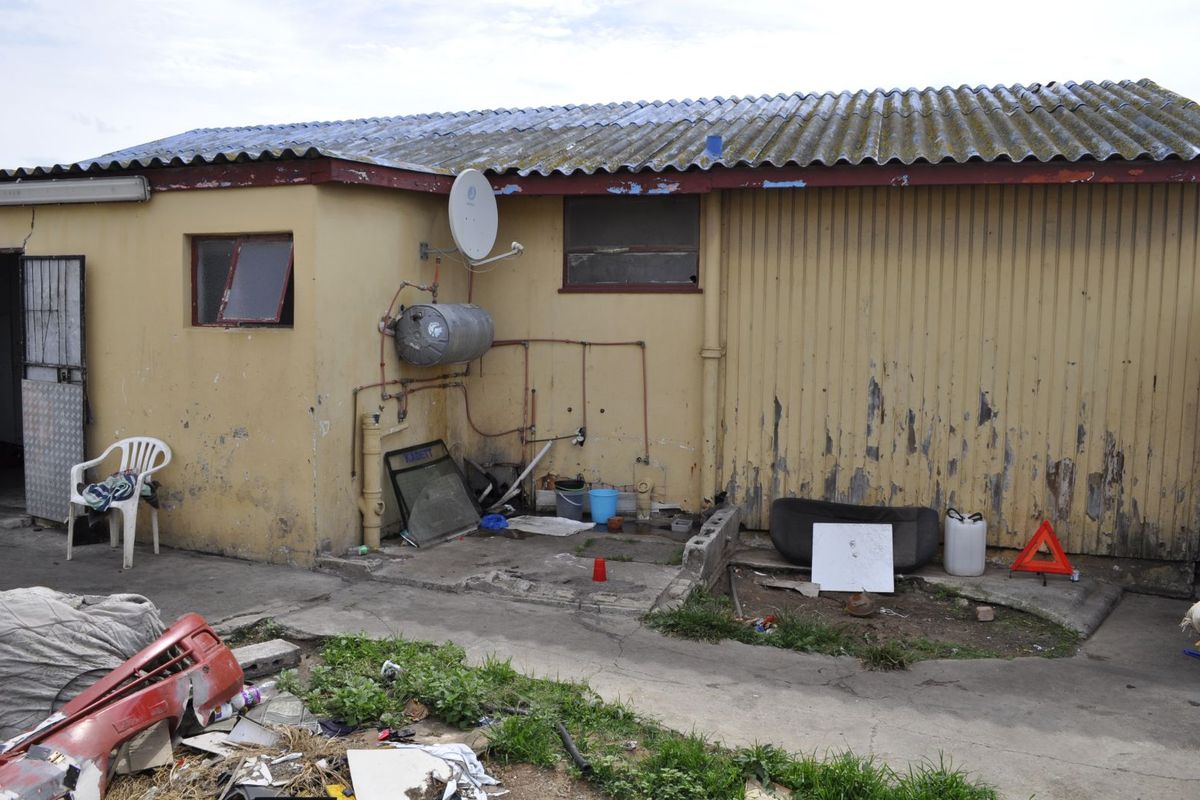 House For Sale in Young Park - Photo 4