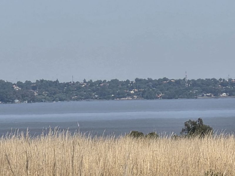 Vacant Land Residential For Sale in Vaal Marina Central - Photo 3