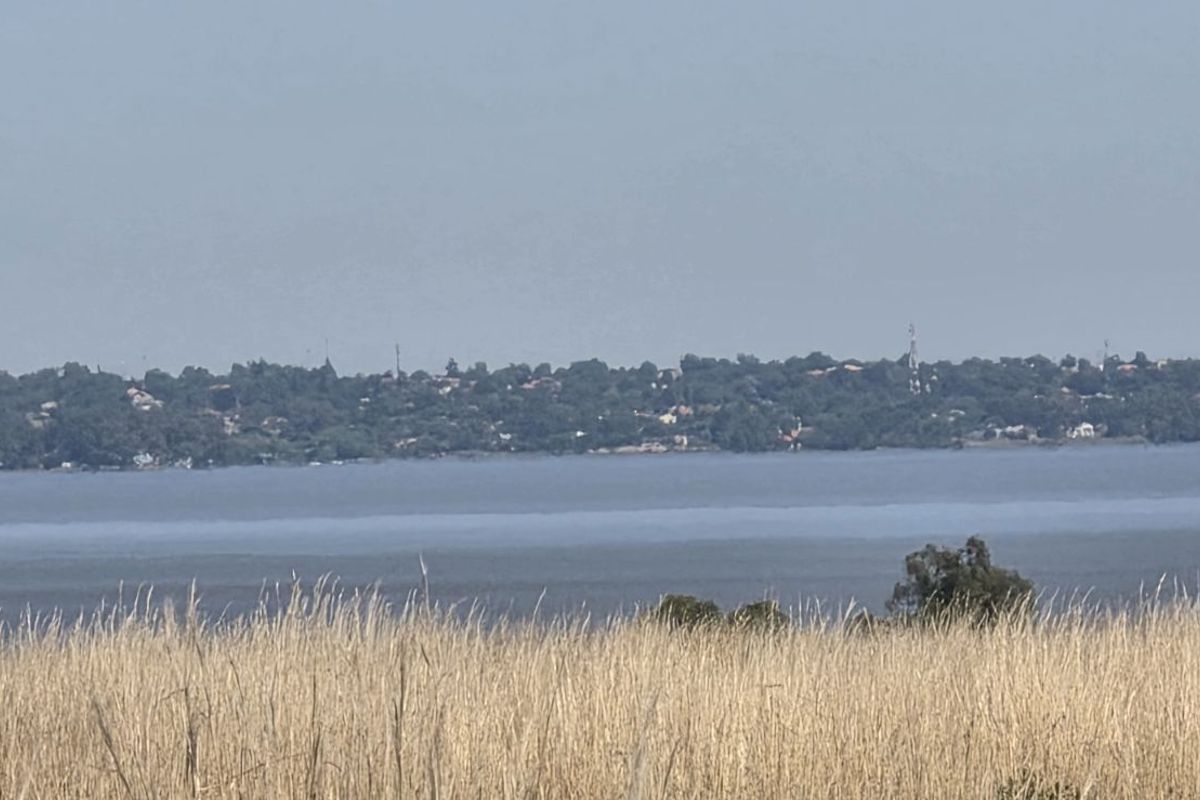 Vacant Land Residential For Sale in Vaal Marina Central - Photo 3