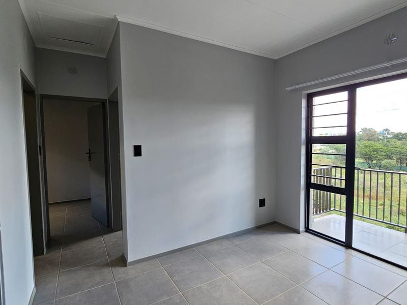 Apartment To Rent in Erasmus Park - Photo 10