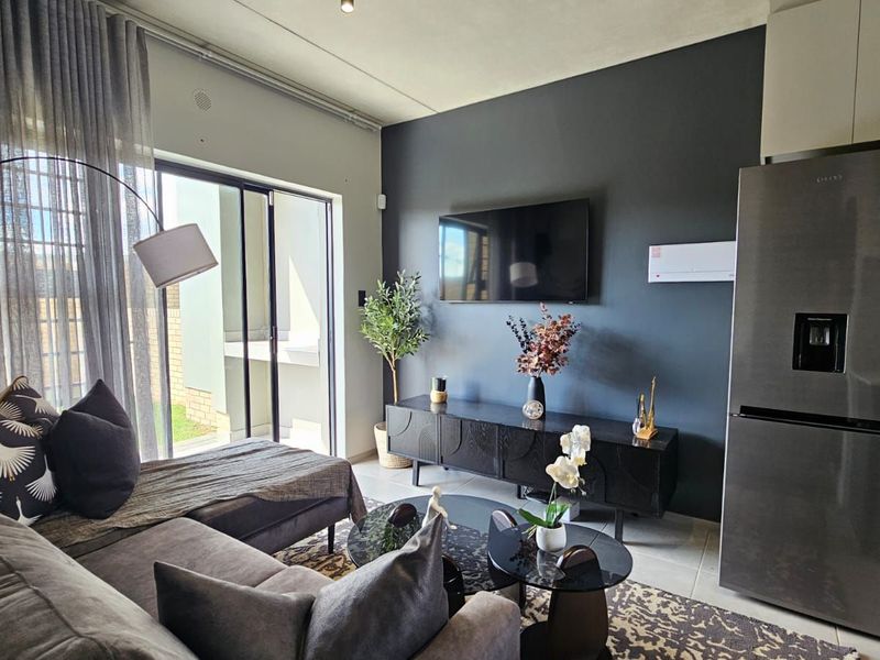 Apartment To Rent in Erasmus Park - Photo 9