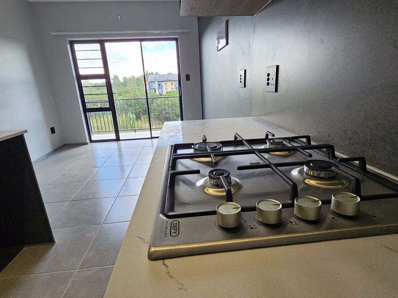 Apartment To Rent in Erasmus Park - Photo 5
