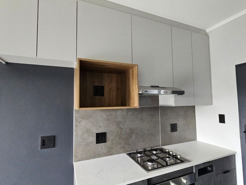 Apartment To Rent in Erasmus Park - Photo 7