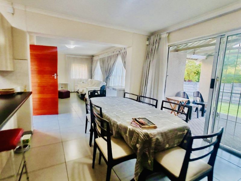 House For Sale in Secunda Central - Photo 5