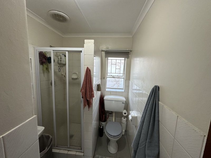 House For Sale in Secunda Central - Photo 7