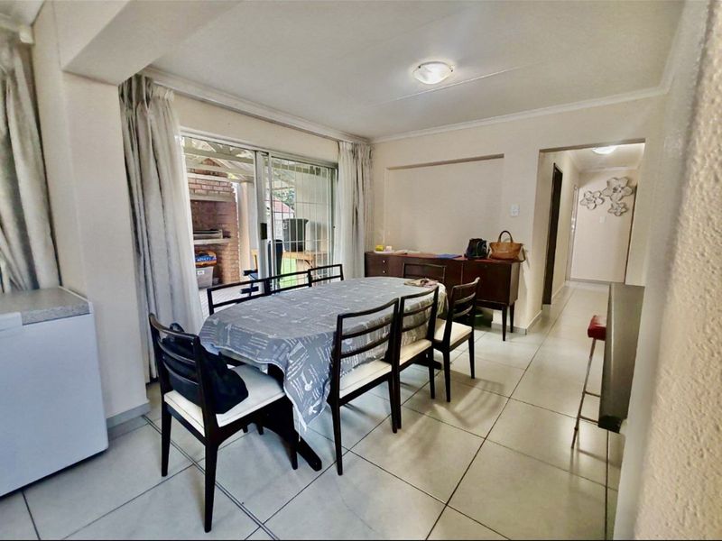 House For Sale in Secunda Central - Photo 6